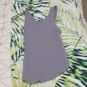 P'tula Ashley Inspire Tank